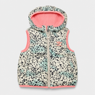 Smanicato - Bambina - 66 - 71 | 6 mesi