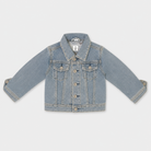 Giacca primavera - Bambino - 84 - 89 | 18 mesi