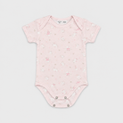 Body - Bambina - 60 - 65 | 3 mesi