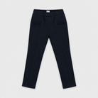 Pantaloni - Bambino - 96 - 101 | 3 anni