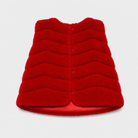 Gilet - Bambina - 84 - 89 | 18 mesi