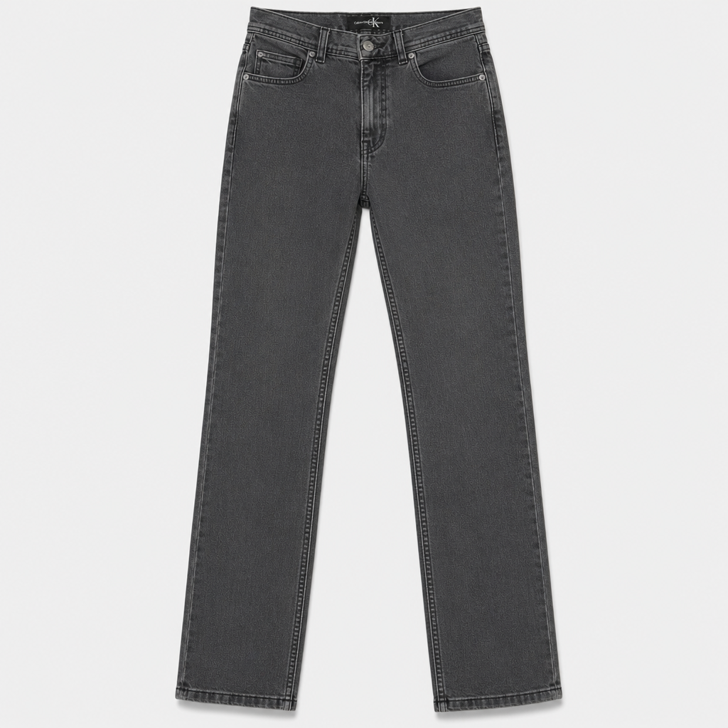 Jeans - Bambino - 138 - 143 | 10 anni