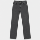 Jeans - Bambino - 138 - 143 | 10 anni