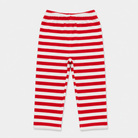 Pantaloni - Bambino - 66 - 71 | 6 mesi