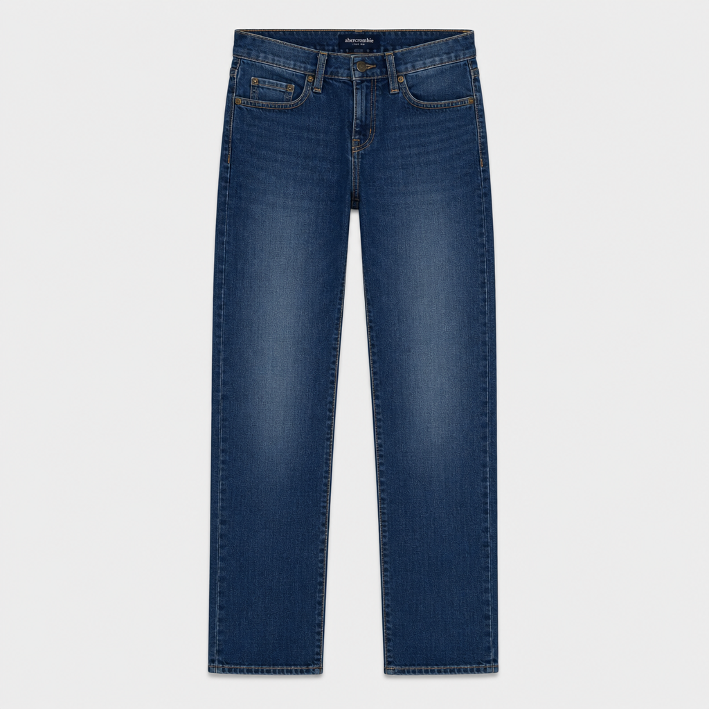 Jeans - Bambino - 144 - 149 | 11 anni