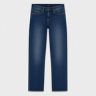 Jeans - Bambino - 144 - 149 | 11 anni