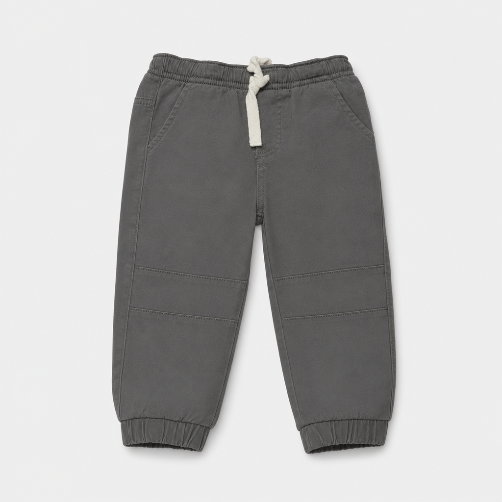 Pantaloni - Bambino - 72 - 77 | 9 mesi