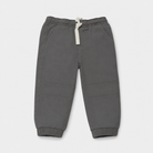 Pantaloni - Bambino - 72 - 77 | 9 mesi