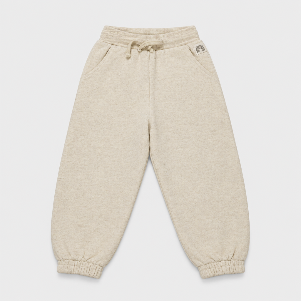 Pantaloni tuta - Bambino - 72 - 77 | 9 mesi