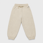 Pantaloni tuta - Bambino - 72 - 77 | 9 mesi