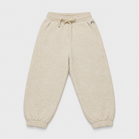 Pantaloni tuta - Bambino - 72 - 77 | 9 mesi