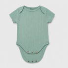 Body - Bambino - 66 - 71 | 6 mesi