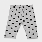 Leggins - Bambina - 84 - 89 | 18 mesi