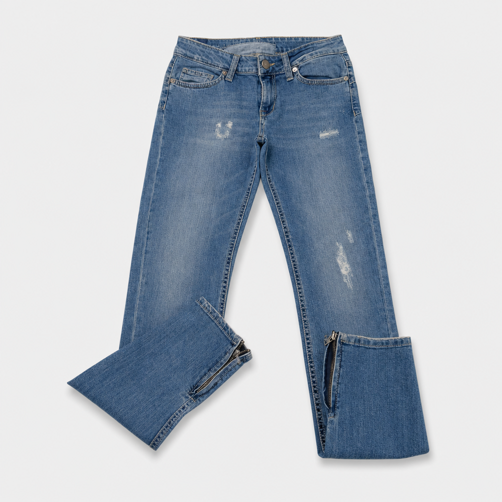 Jeans - Bambino - 164 - 169 | 14 anni