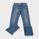 Jeans - Bambino - 164 - 169 | 14 anni