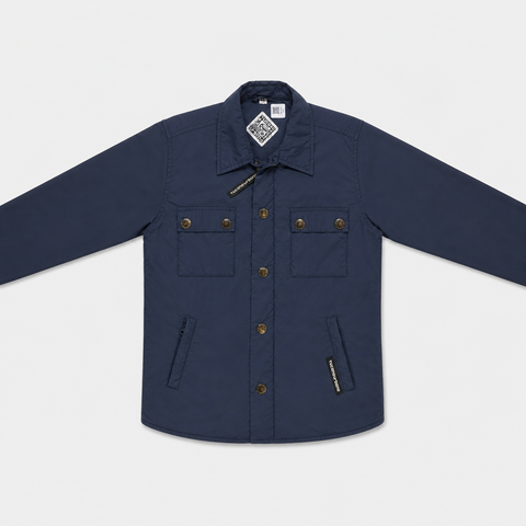 Giacca primavera - Bambino - 126 - 131 | 8 anni