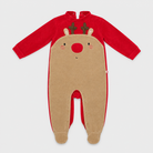 Tutine neonato - Bambino - 72 - 77 | 9 mesi