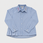 Camicia - Bambina - 108 - 113 | 5 anni