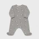 Tutine neonato - Bambino - 50 - 59 < 3 mesi