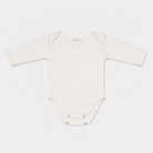 Body - Bambino - 84 - 89 | 18 mesi