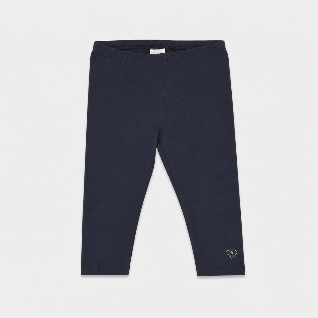 Leggins - Bambina - 78 - 83 | 1 anno