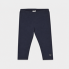 Leggins - Bambina - 78 - 83 | 1 anno