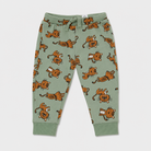 Pantaloni tuta - Bambino - 78 - 83 | 1 anno