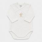 Body - Bambino - 50 - 59 < 3 mesi