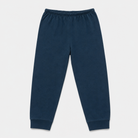 Pantaloni tuta - Bambino - 90 - 95 | 2 anni