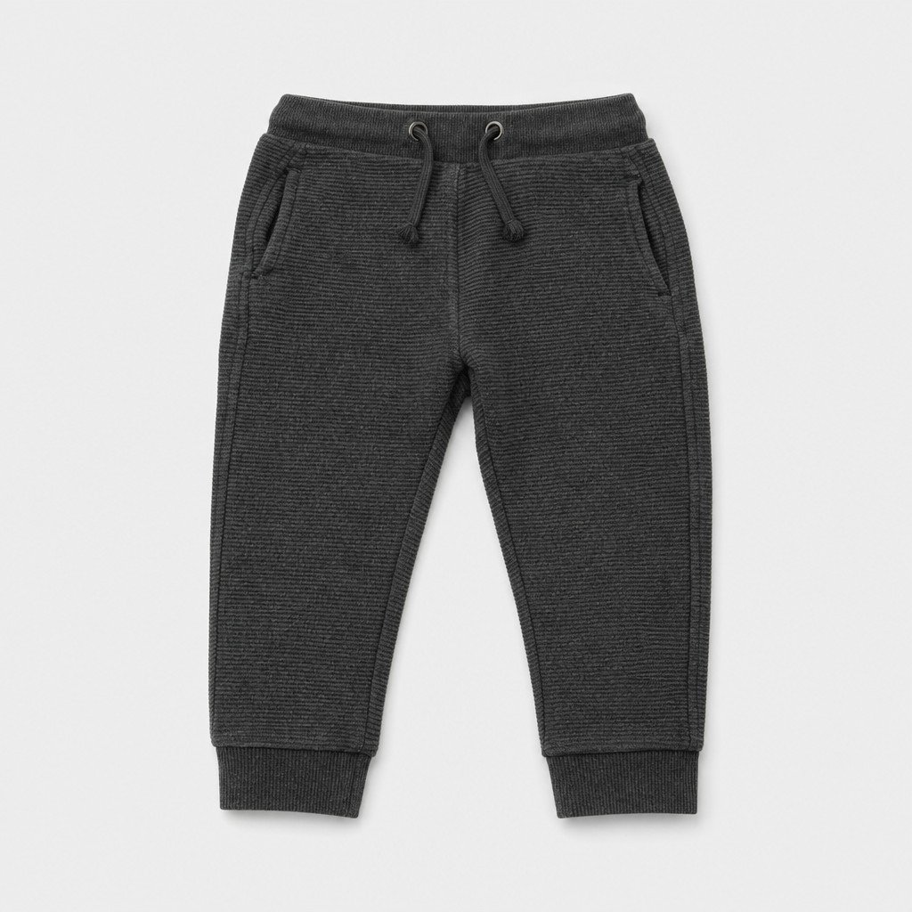 Pantaloni tuta - Bambino - 84 - 89 | 18 mesi