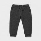 Pantaloni tuta - Bambino - 84 - 89 | 18 mesi