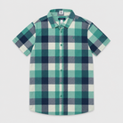 Camicia - Bambino - 138 - 143 | 10 anni