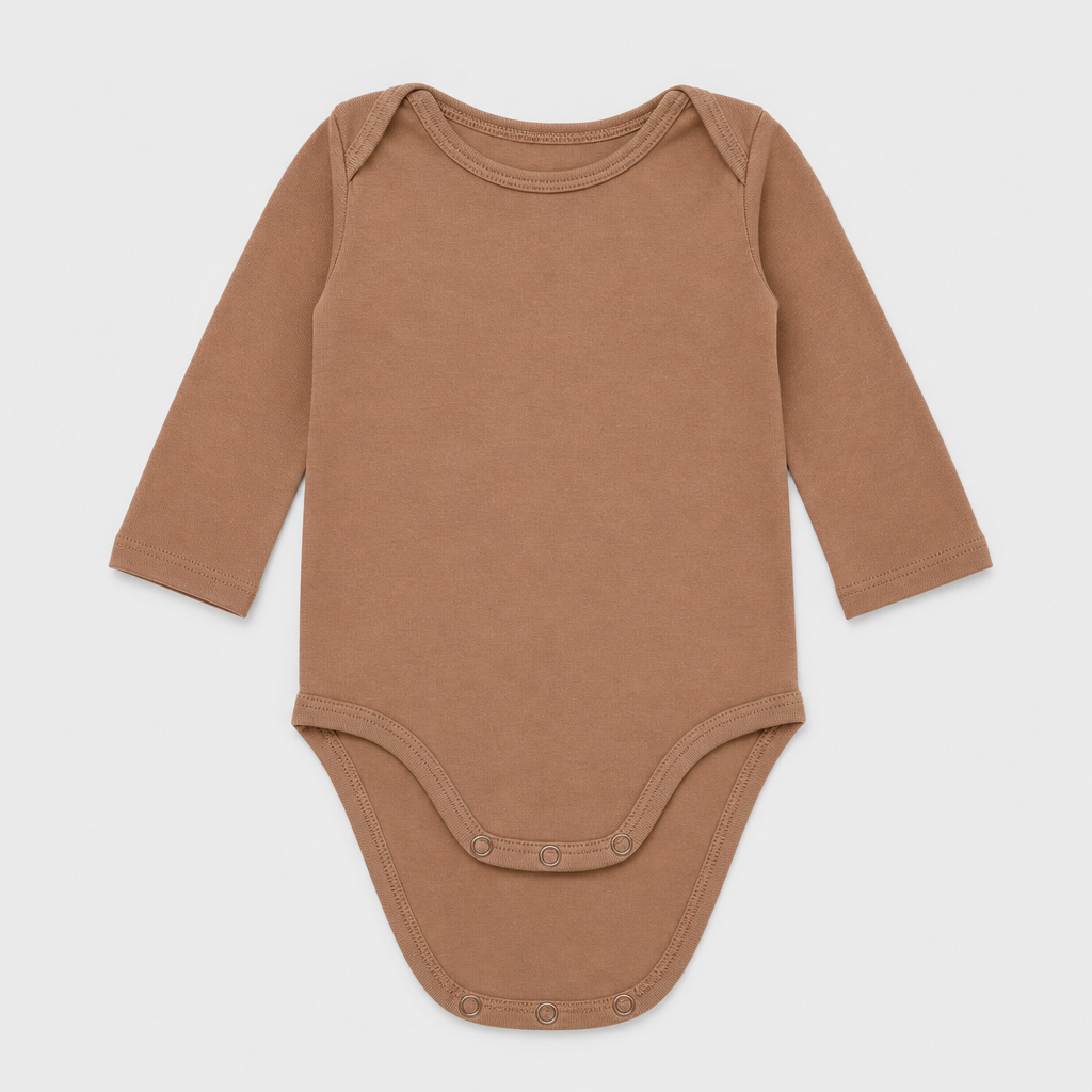 Body - Bambino - 60 - 65 | 3 mesi