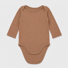 Body - Bambino - 60 - 65 | 3 mesi