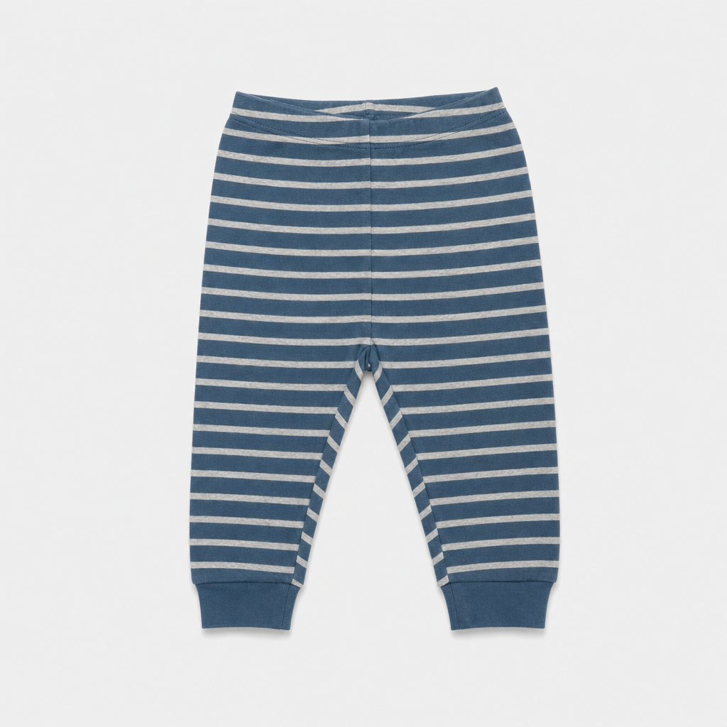 Pantaloni tuta - Bambino - 66 - 71 | 6 mesi