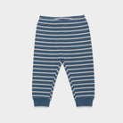 Pantaloni tuta - Bambino - 66 - 71 | 6 mesi