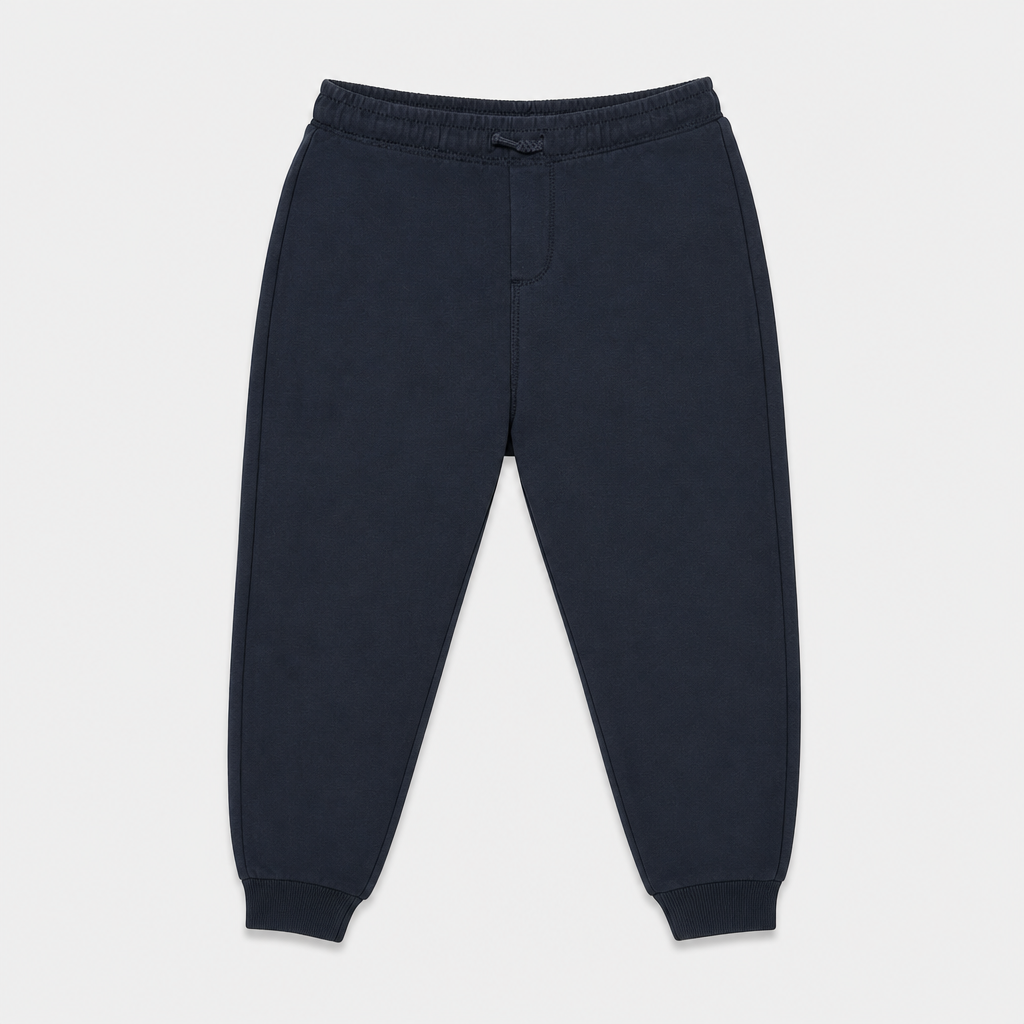 Pantaloni tuta - Bambino - 90 - 95 | 2 anni