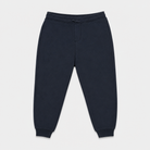 Pantaloni tuta - Bambino - 90 - 95 | 2 anni