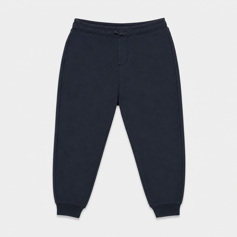 Pantaloni tuta - Bambino - 90 - 95 | 2 anni