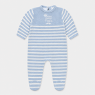 Tutine neonato - Bambino - 66 - 71 | 6 mesi