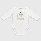 Body - Bambino - 66 - 71 | 6 mesi