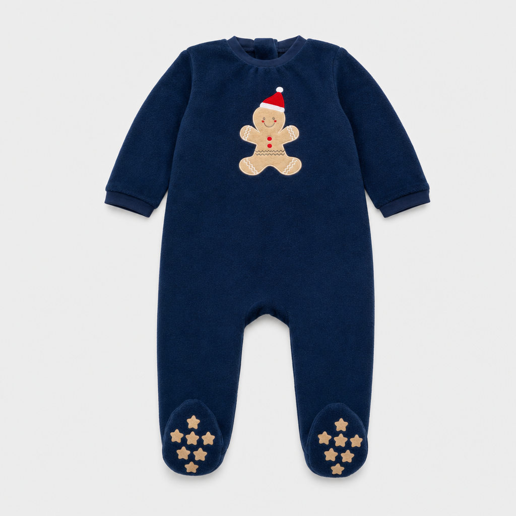 Tutine neonato - Bambino - 72 - 77 | 9 mesi
