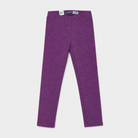 Leggins - Bambina - 102 - 107 | 4 anni