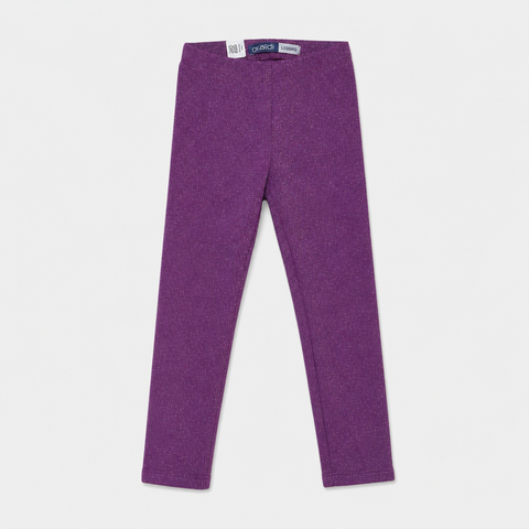 Leggins - Bambina - 102 - 107 | 4 anni