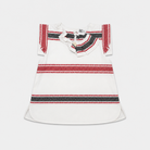 Camicia - Bambina - 66 - 71 | 6 mesi