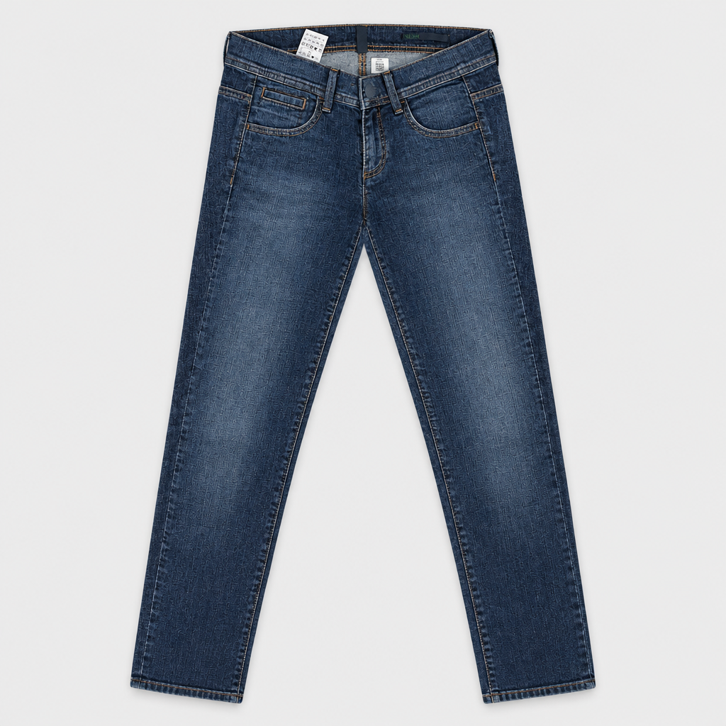 Jeans - Bambina - 164 - 169 | 14 anni