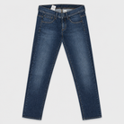 Jeans - Bambina - 164 - 169 | 14 anni
