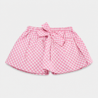 Gonna - Bambina - 72 - 77 | 9 mesi