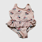 beautified product image