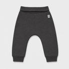 Pantaloni tuta - Bambino - 50 - 59 < 3 mesi